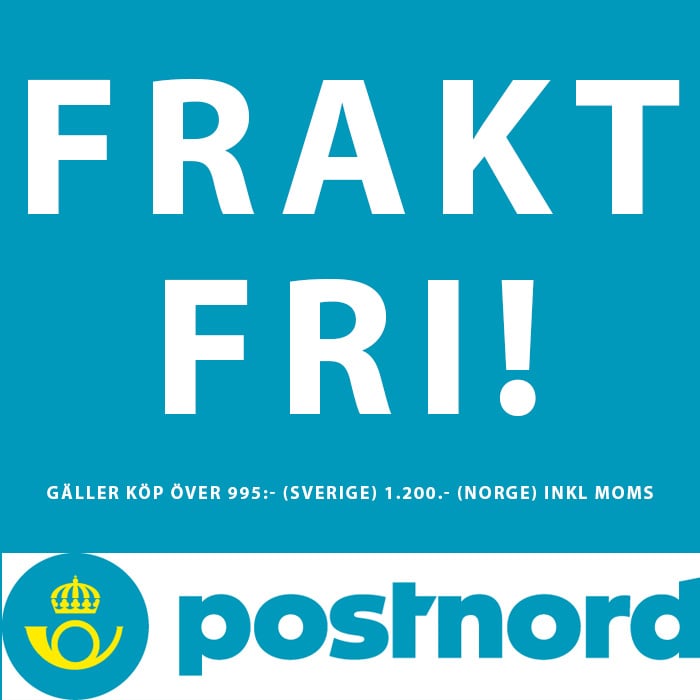 sidovy som visar profil och design av Baklampset i lågprofil (2 – Pack) – LEA