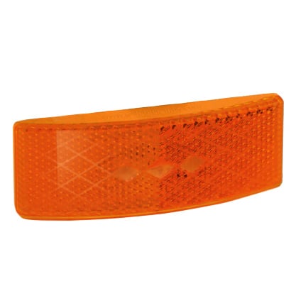 Sidomarkering EU38AM – produktbild framifrån | LEA