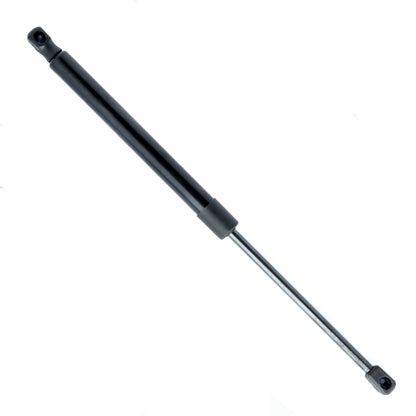 Gasfjäder till baklucka VW Golf V – 450 mm/ 535 N – Svart