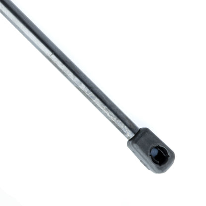 Gasfjäder till baklucka VW Golf V – 450 mm/ 535 N – Svart