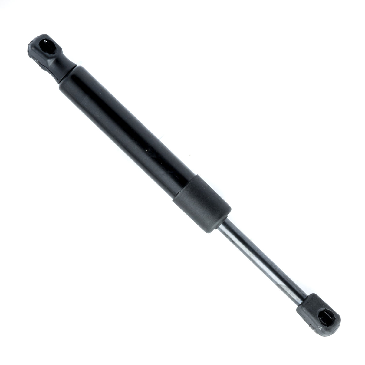 Gasfjäder till baklucka Alfa Romeo 159 Sportwagon – 250 mm/ 1180 N