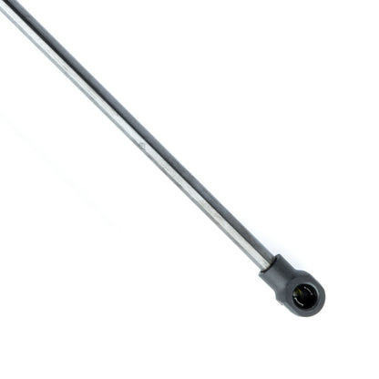 Gasfjäder till baklucka Audi 80 B4 Avant – 575 mm/ 500 N
