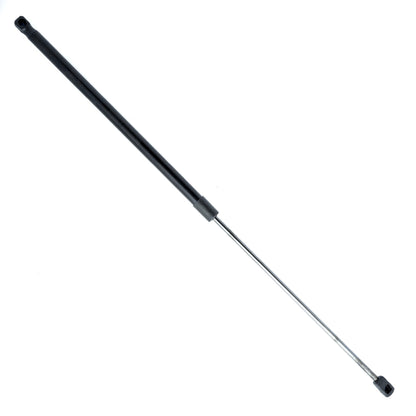 Gasfjäder till motorhuv Audi A6 C6/A6 C6 Allroad m.fl. – 720 mm/ 180 N