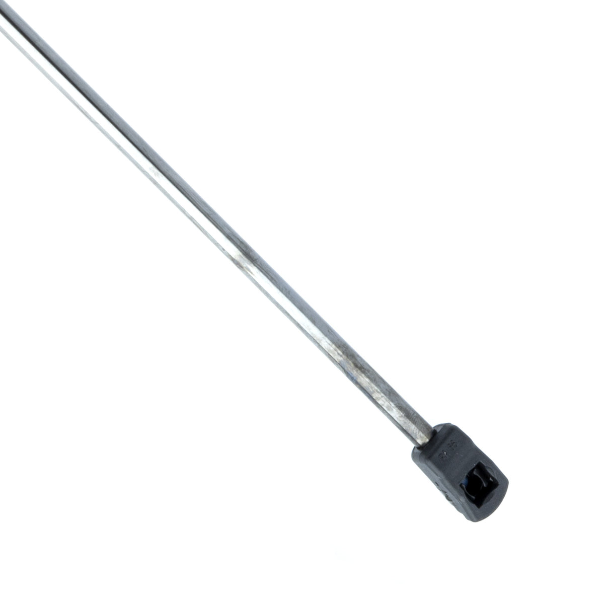 Gasfjäder till motorhuv Audi A6 C6/A6 C6 Allroad m.fl. – 720 mm/ 180 N