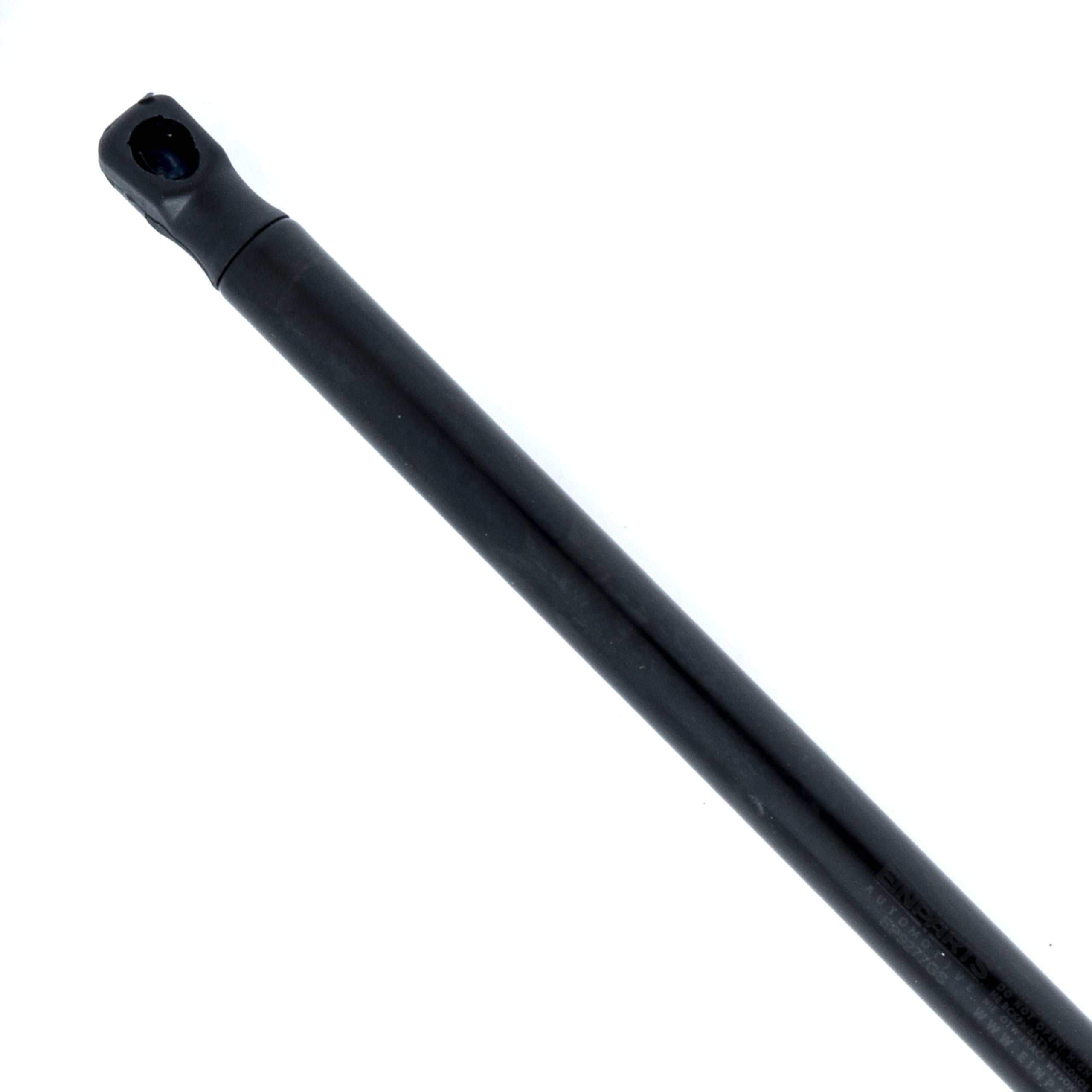 Gasfjäder till motorhuv Audi A6 C6/A6 C6 Allroad m.fl. – 720 mm/ 180 N