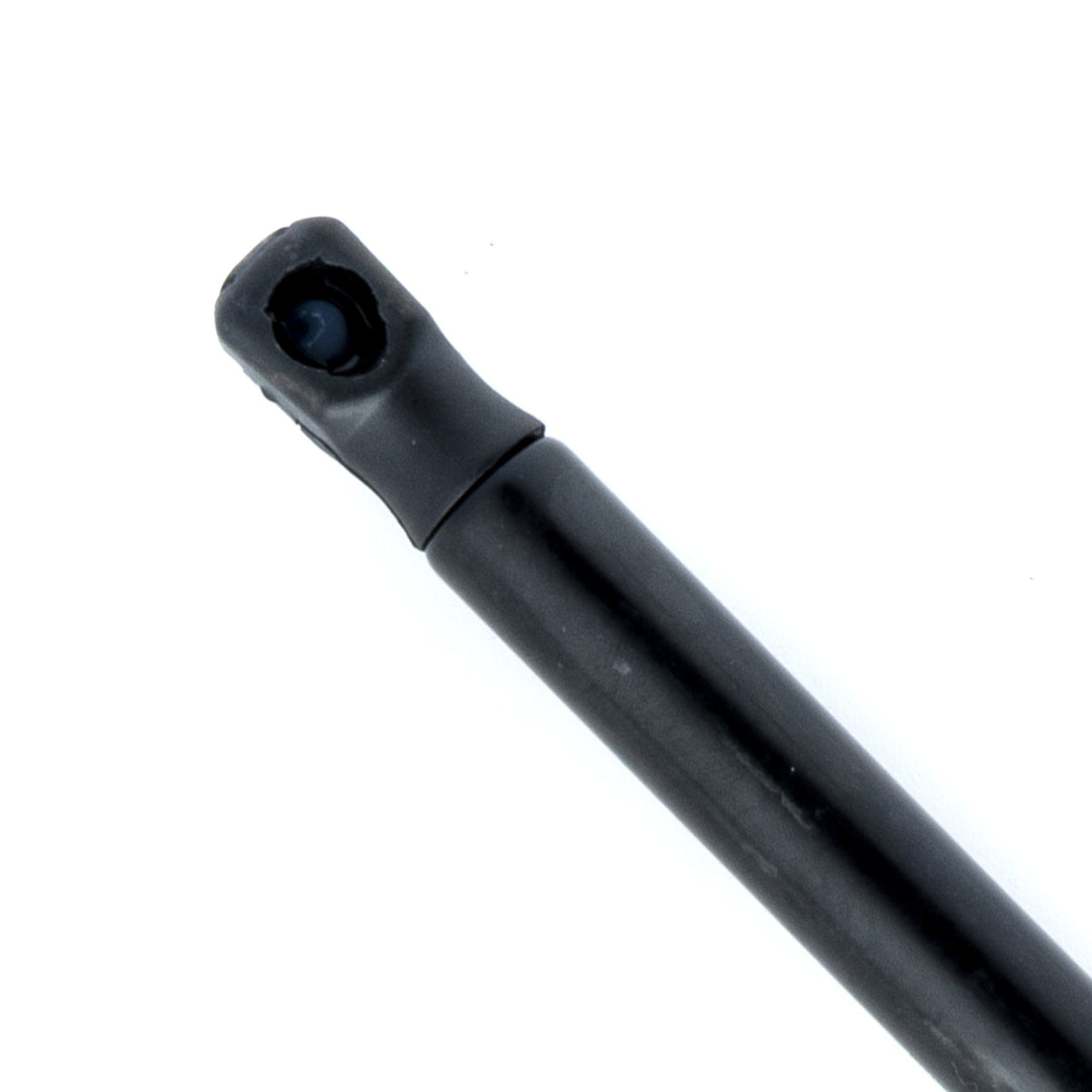 Gasfjäder till baklucka BMW 3 – 370 mm/ 320 N