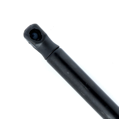 Gasfjäder till baklucka BMW 3 – 370 mm/ 320 N