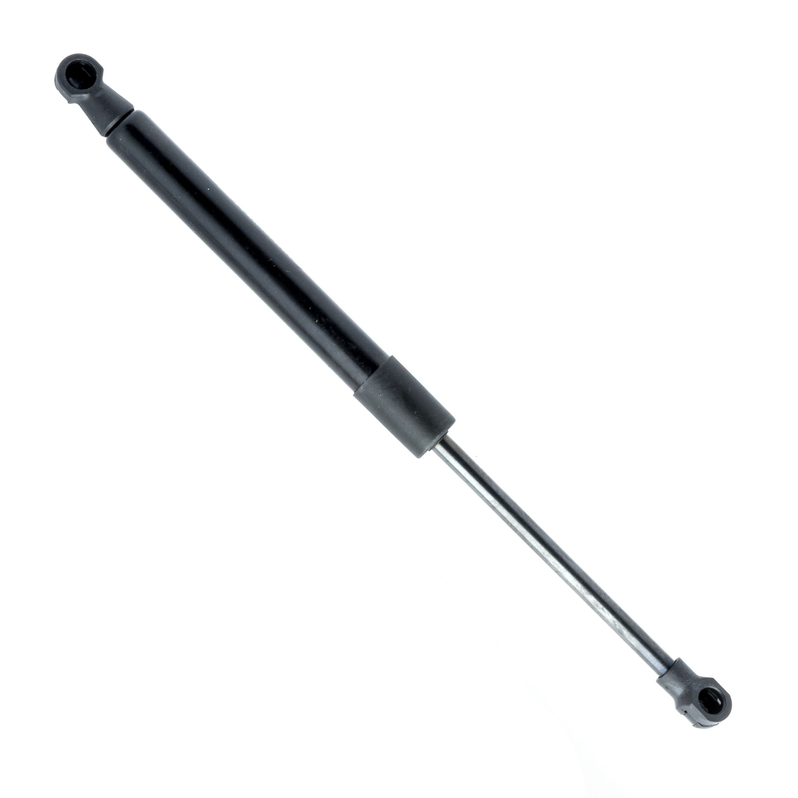 Gasfjäder till motorhuv BMW 5/5 Touring – 313 mm/ 330 N