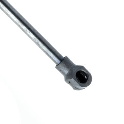 Gasfjäder till motorhuv BMW 5/5 Touring – 313 mm/ 330 N