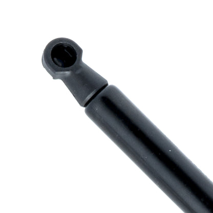 Gasfjäder till motorhuv BMW 5/5 Touring – 313 mm/ 330 N