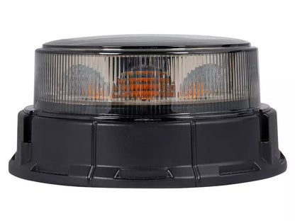 Optibeam Dark Phantom Beacon – närbild detaljer | Optibeam