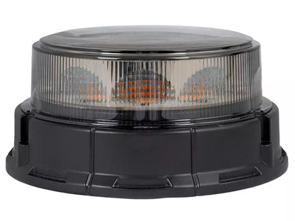Optibeam Dark Phantom Beacon – produktvy från sidan | Optibeam