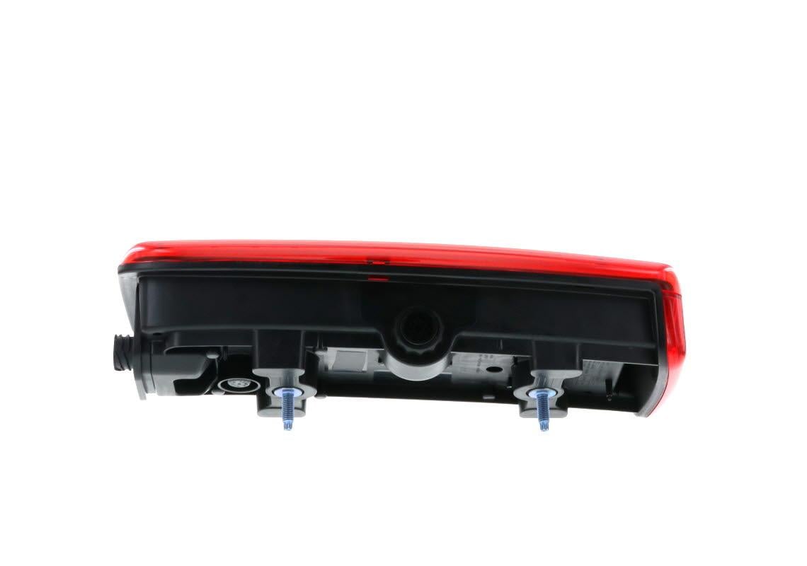 Baklykta Vignal LC10 Led Höger – närbild detaljer | Xenonkungen