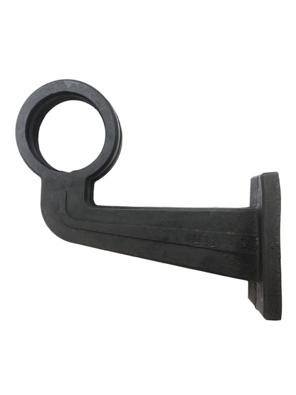 Gylle Gummiarm Lång 195mm – närbild detaljer | Gylle