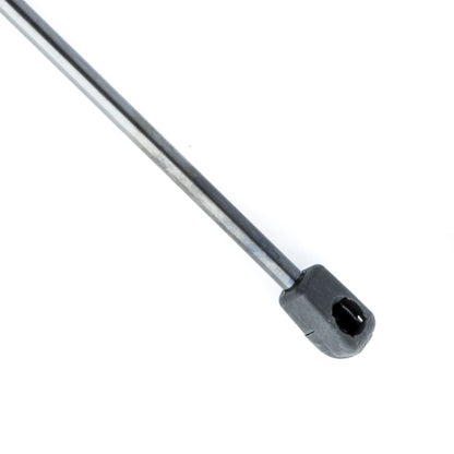 Gasfjäder till baklucka VW Touran – 505 mm/ 770 N – Svart
