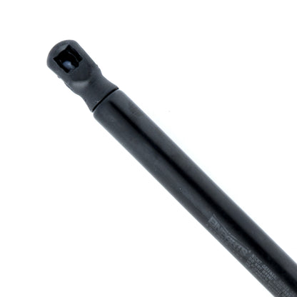 Gasfjäder till baklucka VW Polo IV – 500 mm/ 380 N – Svart