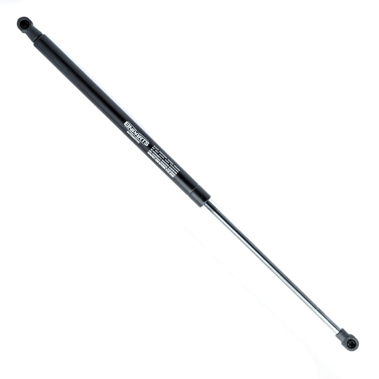Gasfjäder till baklucka VW Polo/Seat Cordoba I Vario – 500 mm/ 480 N