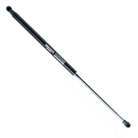 Gasfjäder till baklucka VW Polo/Seat Cordoba I Vario – 500 mm/ 480 N