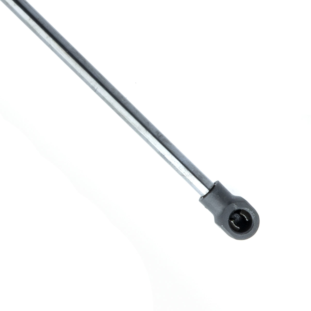 Gasfjäder till baklucka VW Polo/Seat Cordoba I Vario – 500 mm/ 480 N
