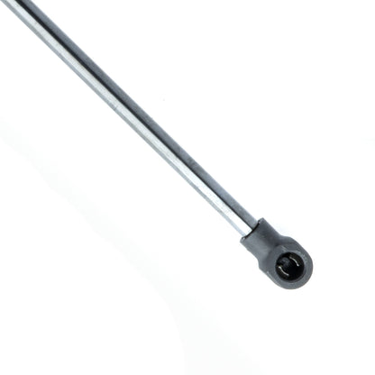 Gasfjäder till baklucka VW Polo/Seat Cordoba I Vario – 500 mm/ 480 N
