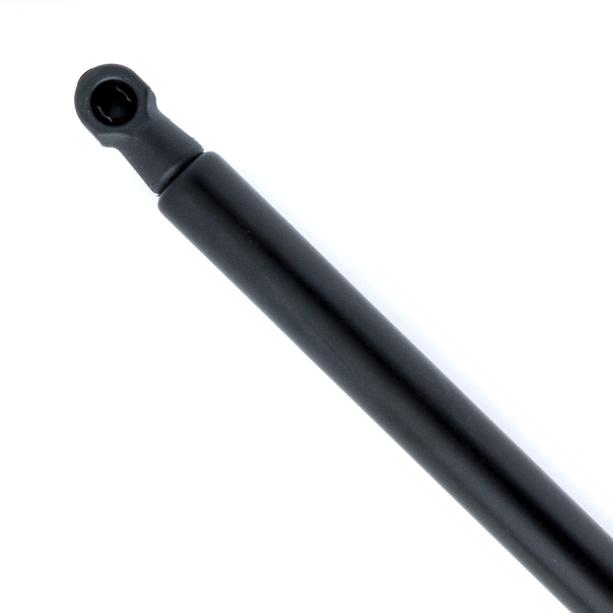 Gasfjäder till baklucka VW Polo/Seat Cordoba I Vario – 500 mm/ 480 N