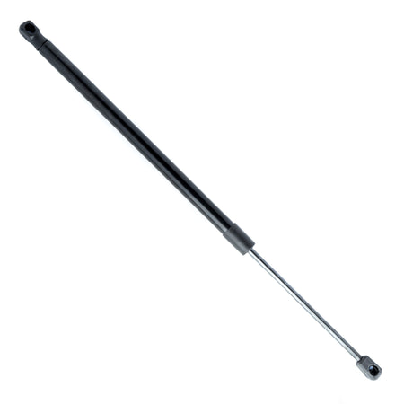 Gasfjäder till baklucka Toyota Corolla Verso – 531 mm/ 545 N
