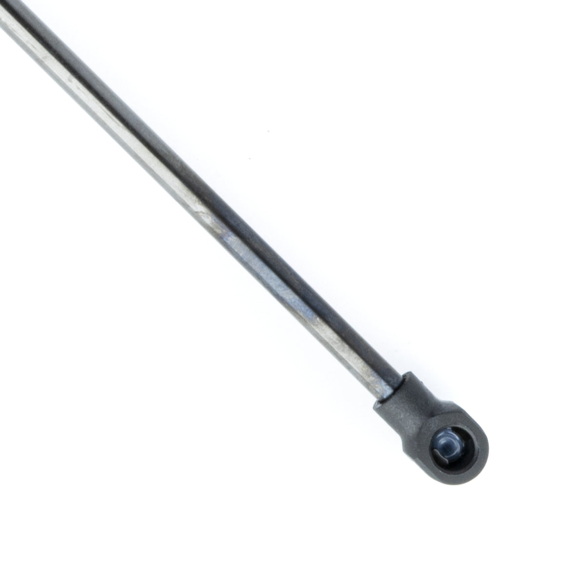 Gasfjäder till baklucka Seat Leon II – 500 mm/ 340 N