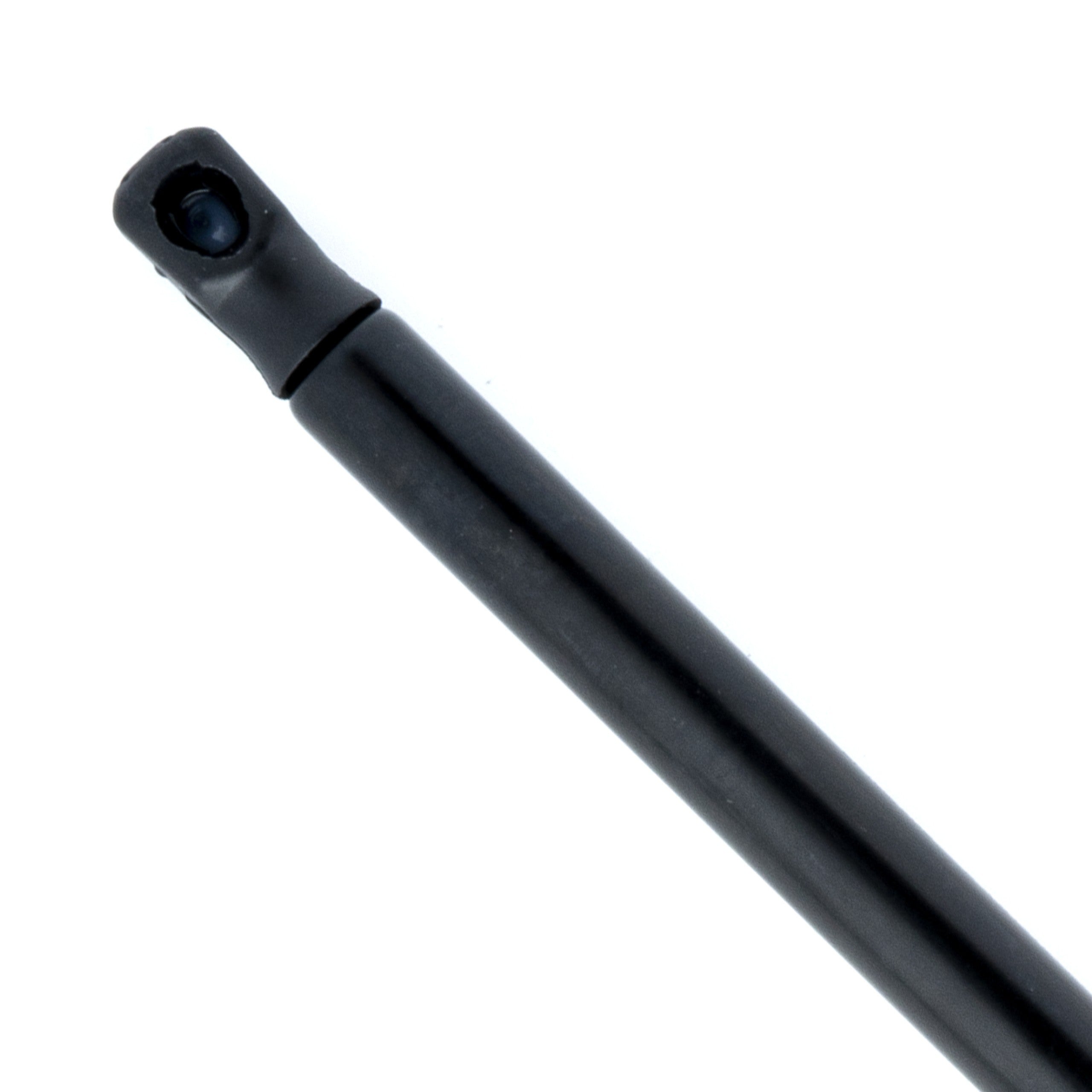 Gasfjäder till baklucka Seat Leon II – 500 mm/ 340 N