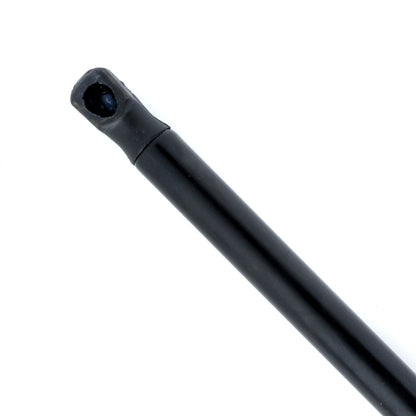 Gasfjäder till baklucka Seat Altea – 500 mm/ 420 N – Svart