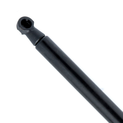 Gasfjäder till baklucka Renault Clio III – 412 mm/ 340 N