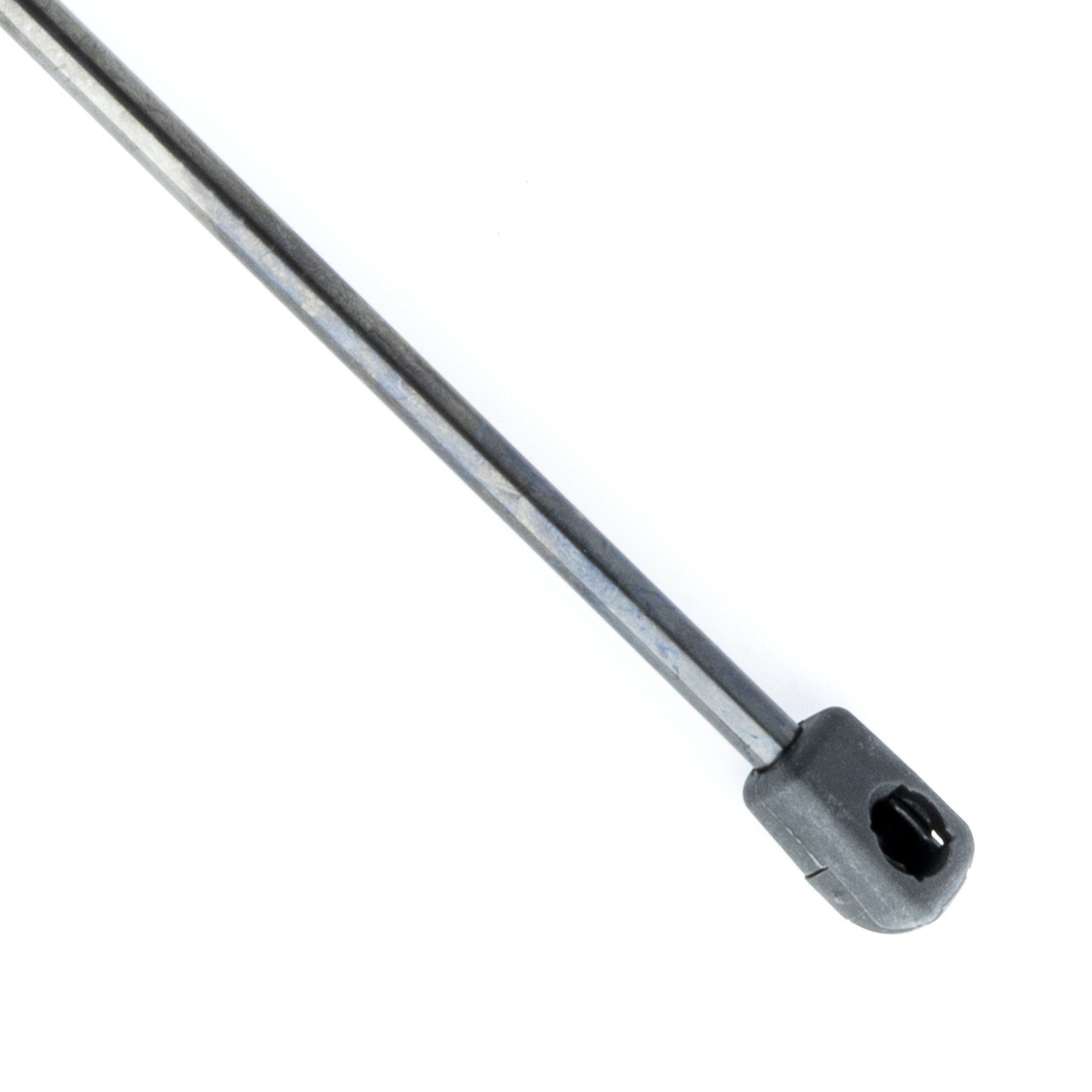 Gasfjäder till baklucka Peugeot 308 I – 527 mm/ 620 N