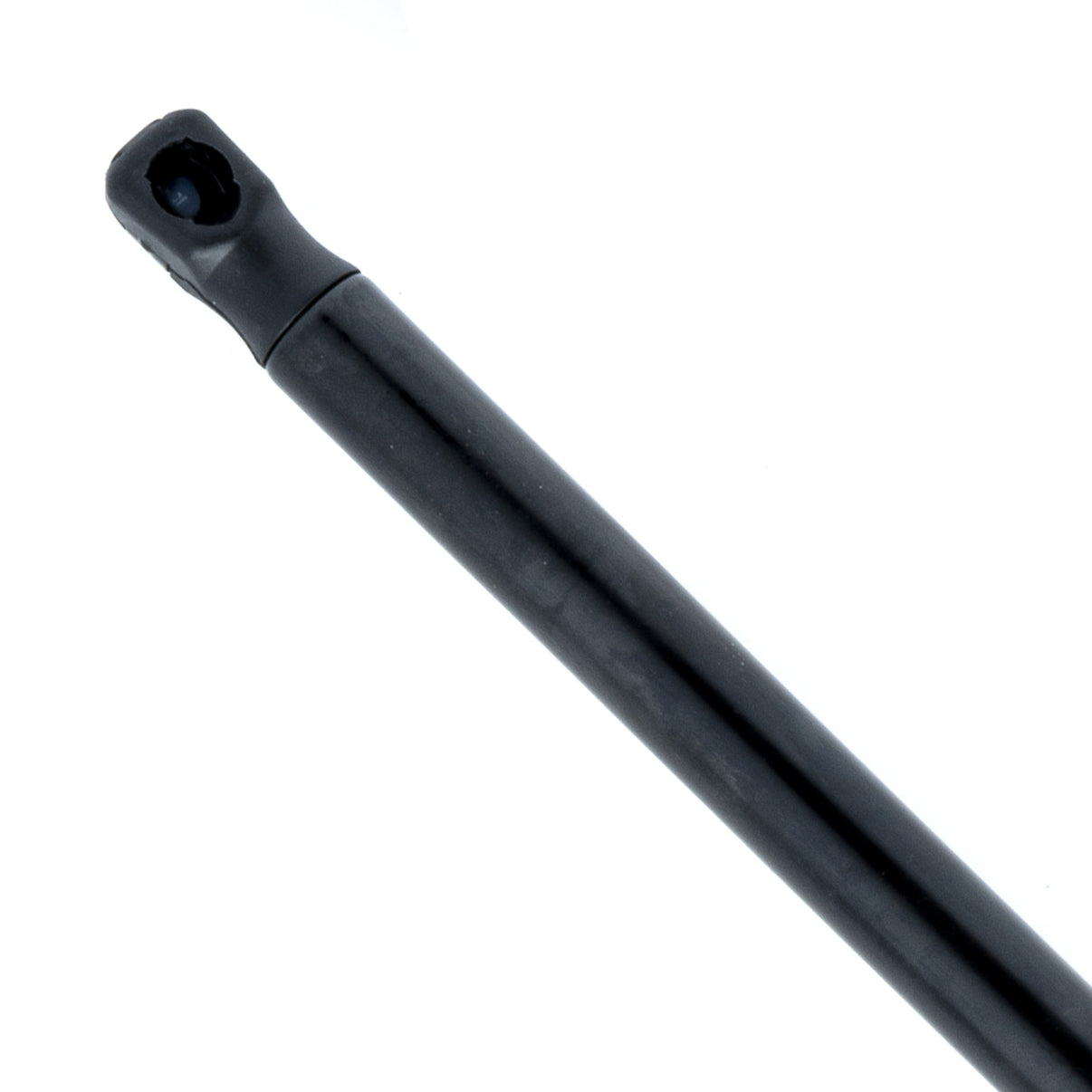 Gasfjäder till baklucka Peugeot 308 I – 527 mm/ 620 N