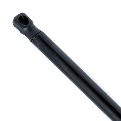 Gasfjäder till baklucka Audi A4 B8 Avant/A4 B8 Allroad – 502 mm/ 530 N