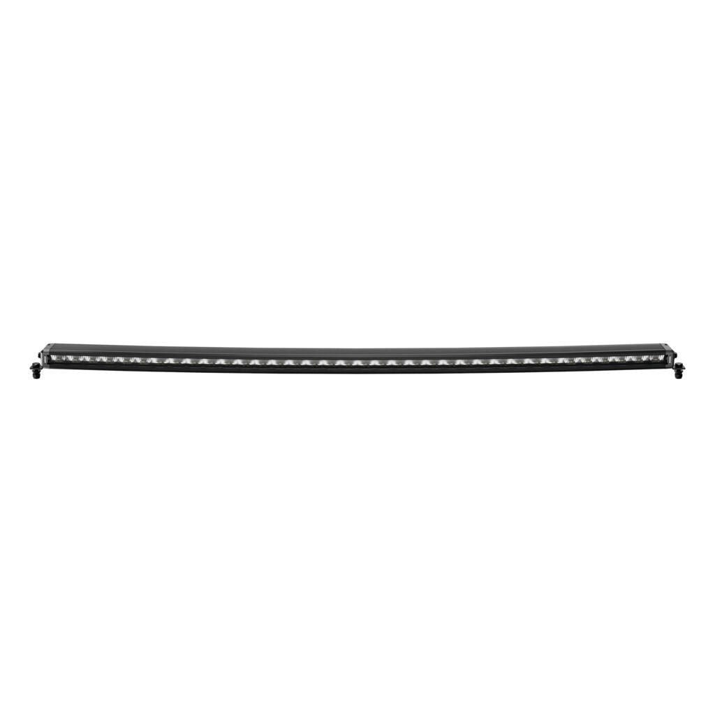 LEDriving Curved Ledbar VX1000 – CB SR – SM – i användning | OSRAM