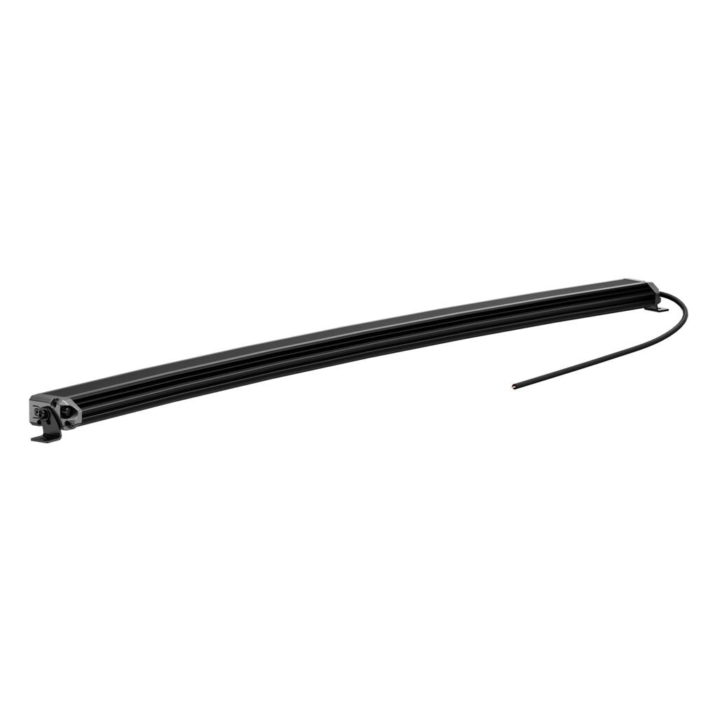 LEDriving Curved Ledbar VX1000 – CB SR – SM – produktvy från sidan | OSRAM
