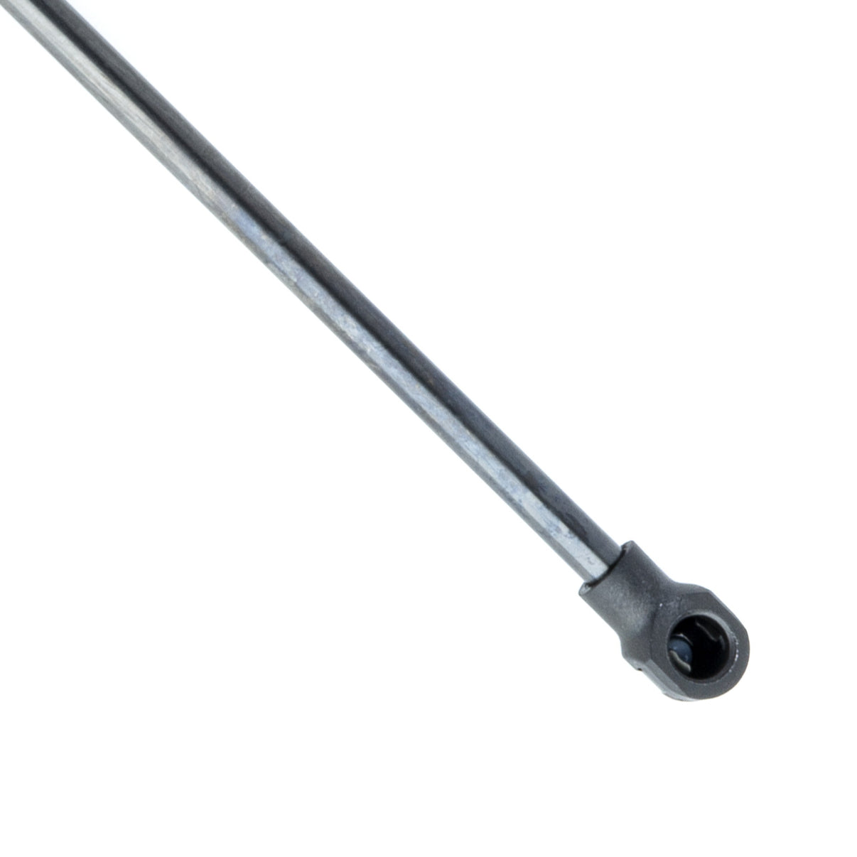 Gasfjäder till baklucka Audi Allroad C5 – 435 mm/ 585 N