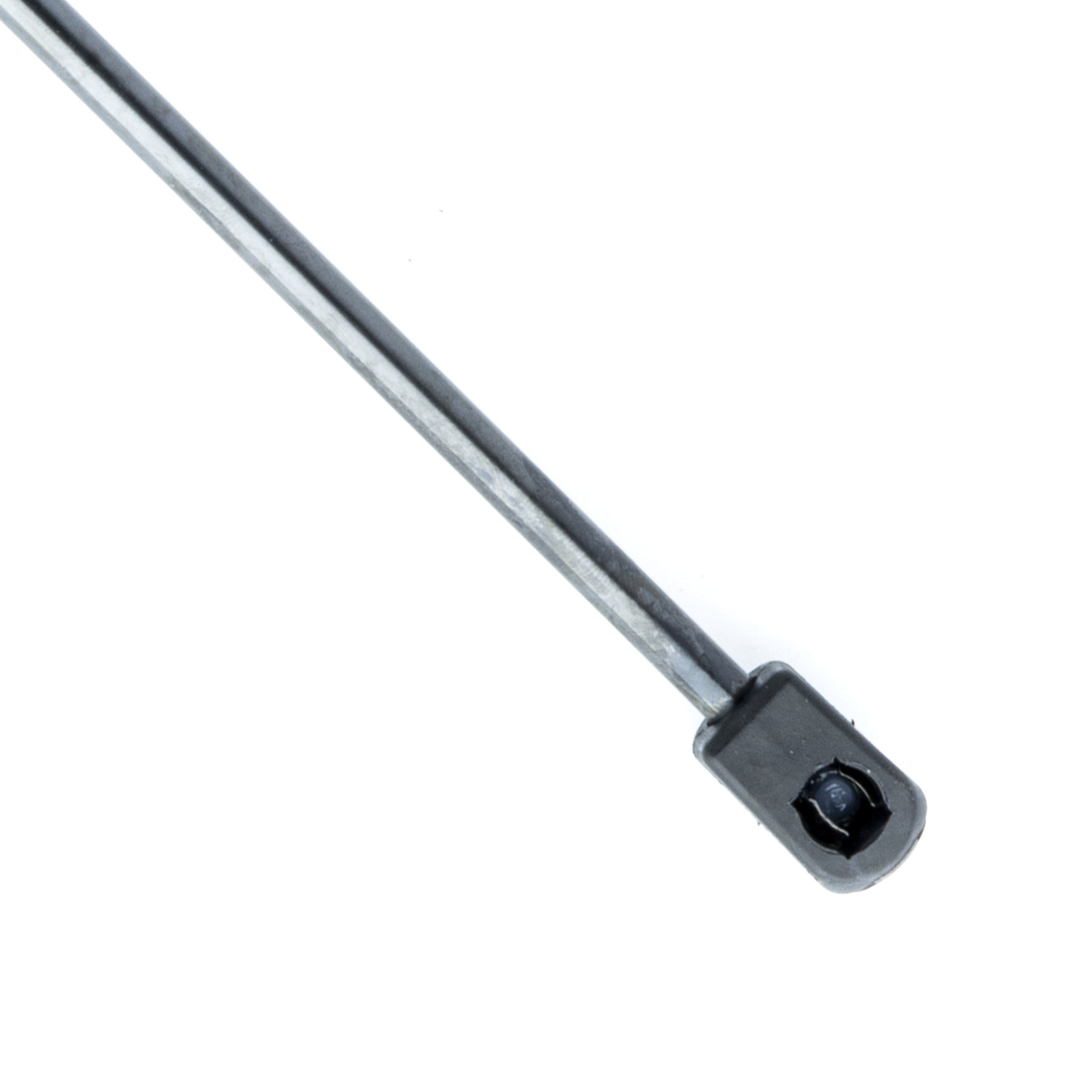 Gasfjäder till baklucka Renault Scenic II/Grand Scenic II – 519 mm/ 665 N