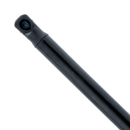 Gasfjäder till baklucka Fiat Punto II – 472 mm/ 330 N