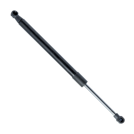 Gasfjäder till baklucka BMW 3/3 Coupé – 350 mm/ 320 N