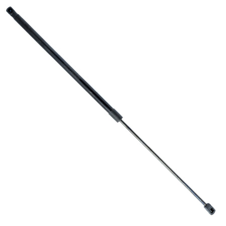 Gasfjäder till motorhuv Audi A3/A3 Sportback – 715 mm/ 330 N