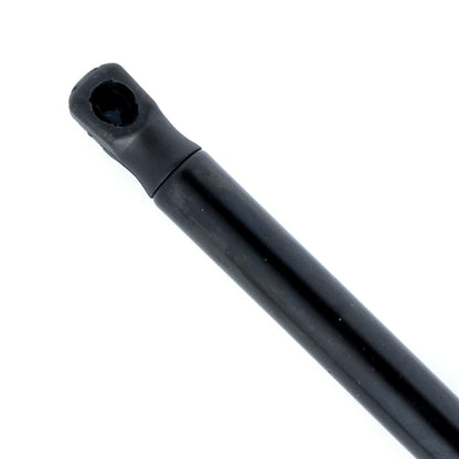 Gasfjäder till baklucka Audi A8 D2 – 404 mm/ 310 N