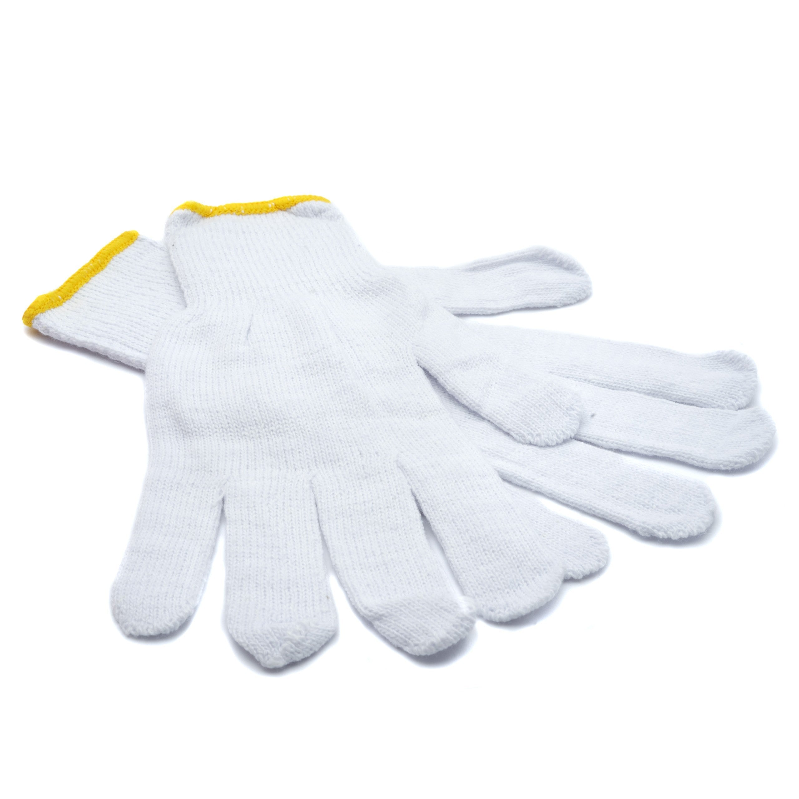 LED-interiörbelysning Honda Insight – 6000K – 9-pack