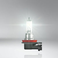 24V OSRAM Halogen Truckstar Pro – H11 - Carlevel AB - Fordon och delar > Fordonstillbehör