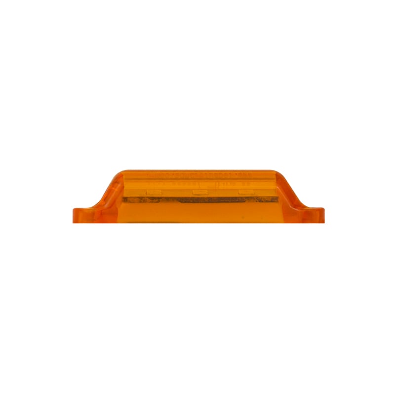 24V Sidomarkeringsljus 16A24 3 – LED (2 – Pack) 58x16mm - Carlevel AB - Fordon och delar > Fordonsdelar > Belysning