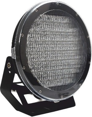 LED-arbetslampa – 225 W – 6000K – 45 LED – 30375 LM – 228 mm