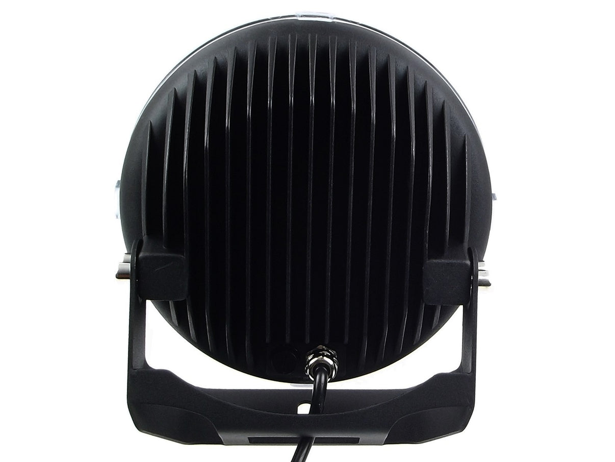 LED-arbetslampa – 225 W – 6000K – 45 LED – 30375 LM – 228 mm