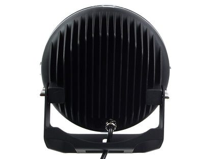 LED-arbetslampa – 225 W – 6000K – 45 LED – 30375 LM – 228 mm