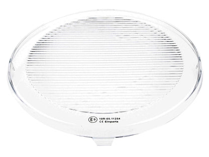 LED-arbetslampa – 225 W – 6000K – 45 LED – 30375 LM – 228 mm