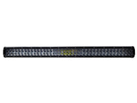 LED-arbetslampa – 234 W – 6000K – 78 LED – 31590 LM – 916 mm