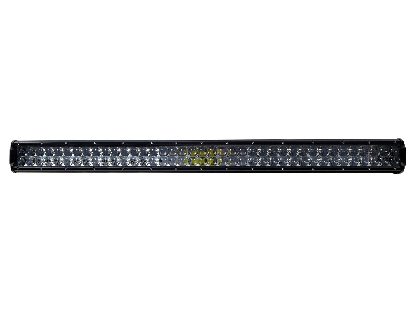 LED-arbetslampa – 234 W – 6000K – 78 LED – 31590 LM – 916 mm